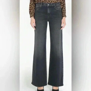 Fidelity Jeans | Kelli, High Full | Women’s 32